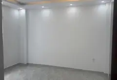 Nhà riêng 3 tầng khu vực Kiến An với mặt tiền rộng và ô tô đỗ cửa... Bán nhà riêng tại Kiến An, Hải Phòng 04