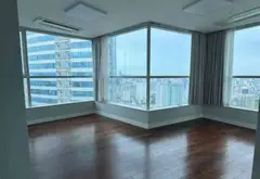 Chung cư sang trọng Keangnam, 4 phòng ngủ - Trải nghiệm đẳng cấp giữa trung tâm Nam Từ Liêm... Bán căn hộ chung cư tại Yên Hòa, Hà Nội 02