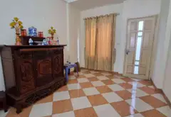 Bán nhà riêng 4 tầng tại Bùi Xương Trạch, thiết kế thông thoáng, gần hồ điều hòa... Bán nhà riêng tại Khương Đình, Hà Nội 14