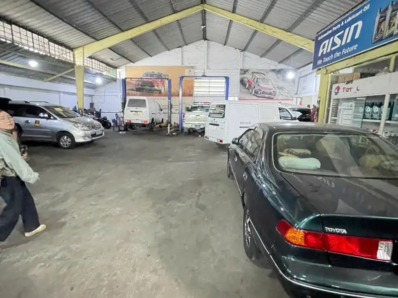 Bán nhà mặt phố đường Tân Kỳ Tân Quý, 906m2, mặt tiền 18m, giá 81 tỷ... Bán nhà mặt phố tại Bình Hưng Hòa, Hồ Chí Minh 01