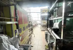 Cơ hội sở hữu nhà mặt phố Phạm Văn Bạch Tân Bình chỉ hơn 8 tỷ... Bán nhà mặt phố tại Tân Bình, Hồ Chí Minh 02