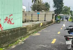Đất mặt tiền rộng ngay trung tâm Hóc Môn, cơ hội siêu hiếm... Bán nhà mặt phố tại Hóc Môn, Hồ Chí Minh 06