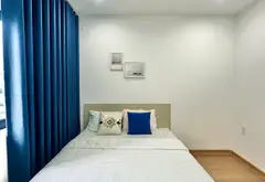 Bán căn hộ chung cư 48m2 Phú Thọ, giá 2.85 tỷ, full nội thất... Bán nhà mặt phố tại Phú Thọ, Hồ Chí Minh 05