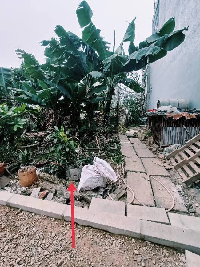 Đất Thuận tốn – Đa Tốn – Gia Lâm, Dân cư tuyệt vời, 120m2, 4.5 tỷ tại Hà Nội 02