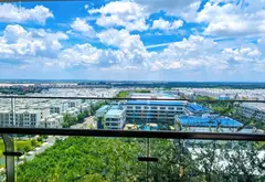 🔥 Căn hộ cao cấp MASTERI CENTRE POINT Quận 9 – Sống sang giữa lòng đô thị hiện đại 🔥... Bán căn hộ chung cư tại Long Bình, Hồ Chí Minh 04