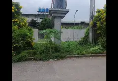 Nhà Phân Lô VIP Gò Vấp - Sống Sang, Tiện Lợi Từng Mét Vuông... Bán nhà riêng tại An Hội Đông, Hồ Chí Minh 06