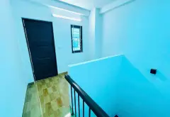 Nhà mới xây, gần phố Hoàng Mai, tiện nghi đầy đủ... Bán nhà riêng tại Hoàng Mai, Hà Nội 03