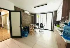 🎯🌏CHỈ 44.9 TỶ BÁN TOÀ VĂN PHÒNG KĐT NGUYỄN TRÃI – HẠ ĐÌNH | 156M² x 6 TẦNG (1 HẦM) | MT 8M.... Bán biệt thự, liền kề tại Thanh Xuân, Hà Nội 09