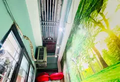 🔥🔥 SIÊU PHẨM PHÚ DIỄN – Ô TÔ TẢI TRÁNH – VỈA HÈ RỘNG – 7 TẦNG THANG MÁY – KINH DOANH ĐỈNH! 🔥🔥... Bán nhà riêng tại Tây Tựu, Hà Nội 13