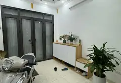 Nhà trung tâm Văn Điển, ô tô đỗ cửa, tiện kinh doanh... Bán nhà riêng tại Đại Thanh, Hà Nội 03