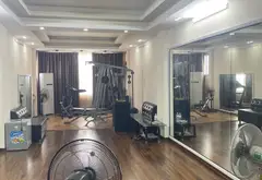 Bán nhà mặt phố gần Trần Phú 112m2 7 tầng thang máy, chỉ có ~30 tỷ... Bán nhà mặt phố tại Gia Viên, Hải Phòng 04