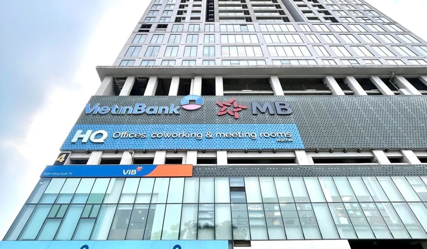 Bán Căn hộ Lô góc Tòa Tháp Thiên Nhiên Kỷ Quang Trung 78m2, 2N view hoa hậu ngay trung tâm Hà Đông... Bán căn hộ chung cư tại Hà Đông, Hà Nội 01