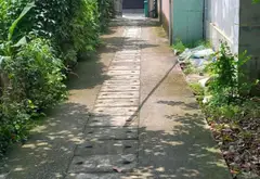 Lô góc 2 thoáng, ô tô đỗ cửa tại Yên Hòa... Bán đất tại Yên Nghĩa, Hà Nội 05