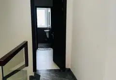 Nhà 2 Tầng Linh Xuân Giá Sốc Giảm 700 Triệu... Bán nhà riêng tại Linh Xuân, Hồ Chí Minh 06