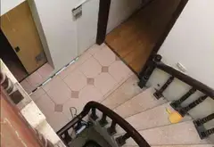 Cơ Hội Vàng Sở Hữu Nhà 3 Tầng Trung Tâm Phường Xuân Đỉnh... Bán nhà riêng tại Xuân Đỉnh, Hà Nội 05