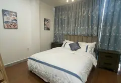 Siêu phẩm khách sạn 8 tầng trung tâm Bảy Hiền, lợi nhuận lên đến 400 triệu/tháng... Bán bất động sản khác tại Bảy Hiền, Hồ Chí Minh 05