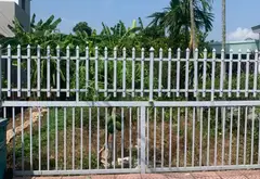 Lô góc rộng 123m² mặt đường Lương Quán, An Dương, cơ hội đầu tư và an cư lý tưởng... Bán đất tại An Dương, Hải Phòng 12