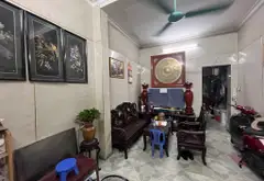 💥NGỌC HÀ BA ĐÌNH 48M2 X 3 TẦNG X MT 3M X DÀI 13M NGÕ THÔNG KINH DOANH GẦN Ô TÔ GIÁ 15.6 TỶ... Bán nhà riêng tại Giảng Võ, Hà Nội 04