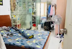 Bán nhà riêng 3 tầng 45m² tại Nhà Bè, giá 3 tỷ... Bán nhà riêng tại Hiệp Phước, Hồ Chí Minh 05