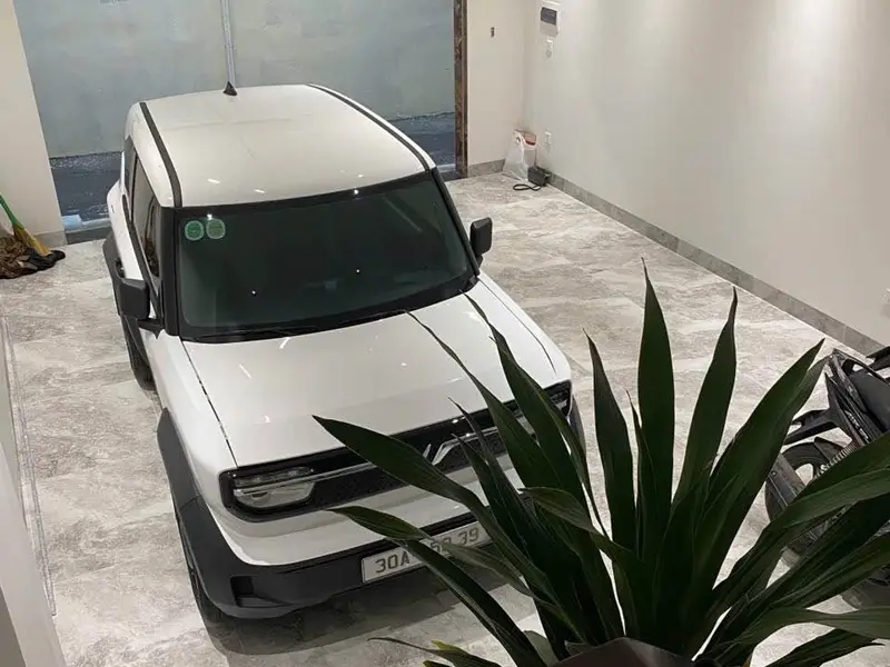 Bán nhà riêng 6 tầng có thang máy tại phường Bồ Đề, Hà Nội, diện tích 50m2... Bán nhà riêng tại Bồ Đề, Hà Nội 01