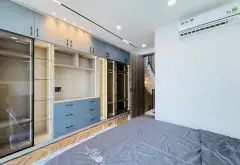❇️SIÊU CHDV CAO CẤP PHAN HUY ÍCH – 6,5 TẦNG, 11 CĂN HỘ
💥 GIÁ CHỈ 13,8 TỶ... Bán nhà riêng tại An Hội Tây, Hồ Chí Minh 17