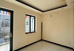 Nhà 3 tầng Long Trường, giá siêu hấp dẫn giảm sâu... Bán nhà riêng tại Long Trường, Hồ Chí Minh 09