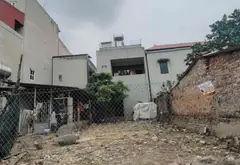 Cơ Hội Vàng Đầu Tư Đất Vuông Đẹp Gần Sân Bay... Bán đất tại Nội Bài, Hà Nội 04