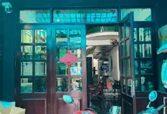 Bán nhà 4 tầng 4PN tại Bà Điểm, Hóc Môn giá 5.7 tỷ... Bán nhà riêng tại Bà Điểm, Hồ Chí Minh 05