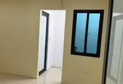 Nhà 3 tầng 55m2 hướng Đông, ô tô vào nhà tại Bắc Hà Nam Hồng... Bán nhà riêng tại Phúc Thịnh, Hà Nội 04