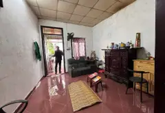 Cơ hội vàng sở hữu nhà lô góc thoáng sáng tại Khương Trung giá tốt... Bán owner_side tại Khương Đình, Hà Nội 05