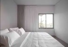 CÓ 1.O.2!!! VIEW HỒ TÂY!!! - 99M2 - 10M MẶT TIỀN - 9 TẦNG THANG MÁY THÔNG SÀN - MẶT PHỐ QUẢNG KHÁNH... Bán nhà mặt phố tại Tây Hồ, Hà Nội 16