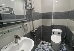 Nhà hiếm Hoàng Hoa Thám, không gian sáng, tiện nghi đầy đủ... Bán nhà riêng tại Bình Lợi Trung, Hồ Chí Minh 09