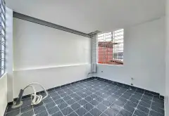 Siêu phẩm nhà 4 tầng mặt ngõ Hồ Sen – Kinh doanh cực đỉnh, full nội thất đẹp lung linh... Bán nhà riêng tại Lê Chân, Hải Phòng 17
