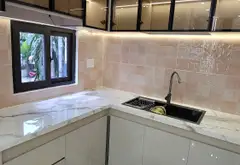 Bán nhà riêng 43.5m² 2PN tại Gò Vấp, giá 4.25 tỷ VNĐ... Bán nhà riêng tại An Hội Tây, Hồ Chí Minh 01