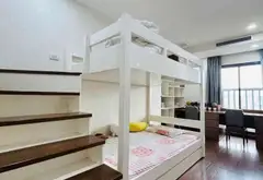 CHCC CAO CẤP C'LAND, MỸ ĐÌNH – 152,4M² – 3PN – 10,5 TỶ – 0984.618.308... Bán căn hộ chung cư tại Từ Liêm, Hà Nội 03