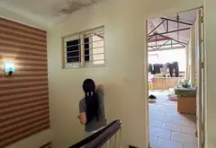 Nhà đẹp Hoàng Mai, giá sốc, oto vào nhà... Bán nhà riêng tại Tương Mai, Hà Nội 09