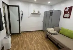 Bán căn hộ 3 phòng ngủ tại phường Nghĩa Đô, Hà Nội, diện tích 38 m2, pháp lý rõ ràng... Bán căn hộ chung cư tại Nghĩa Đô, Hà Nội 11
