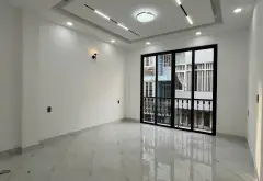 BÙI THỊ XUÂN - PHẠM VĂN HAI - P.TÂN XUÂN HOÀ - TÂN BÌNH... Bán nhà riêng tại Tân Sơn Hòa, Hồ Chí Minh 07
