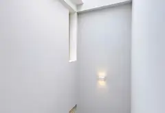Nhà mặt phố 4 tầng tại Phường Tân Thuận, Hồ Chí Minh, diện tích 43.6 m²... Bán nhà mặt phố tại Tân Thuận, Hồ Chí Minh 19