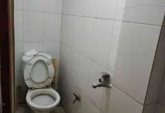Nhà góc 3 mặt thoáng, gần ô tô, sổ đỏ riêng tại Nam Dư, nhỉnh 4 tỷ.Lh 0976767455... Bán nhà riêng tại Lĩnh Nam, Hà Nội 13