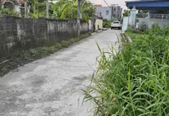 Lô đất riêng tư tại phường Thiên Hương - Hạ tầng hoàn thiện, kết nối thuận tiện... Bán đất tại Thiên Hương, Hải Phòng 01