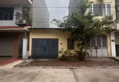 BÁN ĐẤT THẠCH BÀN 70M2- MT 6m- PHÂN LÔ BÀN CỜ- VỈA HÈ, Ô TÔ TRÁNH - 25.2 Tỷ... Bán nhà riêng tại Long Biên, Hà Nội 02