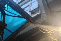 Nhà chắc chắn trung tâm Đống Đa, gần phố đường Láng... Bán nhà riêng tại Đống Đa, Hà Nội 02