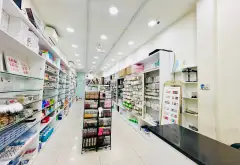 VỊ TRÍ KIM CƯƠNG MẶT PHỐ BẠCH MAI - 90M2 - THANG MÁY - KINH DOANH - VỈA HÈ - KHÔNG QUY HOẠCH... Bán nhà mặt phố tại Bạch Mai, Hà Nội 03