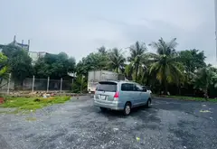Bán nhà mặt phố 350m2 mặt tiền rộng tại khu vực trung tâm kinh doanh... Bán nhà mặt phố tại Tân Tạo, Hồ Chí Minh 04