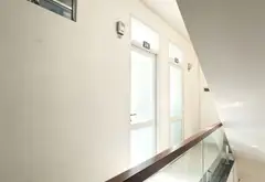 Bán nhà 6 tầng Mặt tiền đường an phú đông 13 phường AN PHÚ ĐÔNG Quan 12, DT96m² 713 giá 12,7ty... Bán nhà mặt phố tại An Phú Đông, Hồ Chí Minh 11