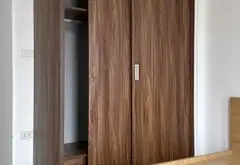 Bán nhà mới 4 tầng Tây Tựu, ô tô đỗ cửa, full nội thất, giá 5.45 tỉ... Bán nhà riêng tại Tây Tựu, Hà Nội 03