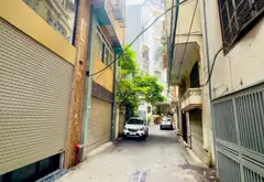 🏠🏡Phân Lô TRẦN DUY HƯNG, Cầu Giấy - 65m² – 7 TẦNG + 1 TUM – THANG MÁY – Mặt tiền 4,15m – Ô tô vào... Bán văn phòng tại Yên Hòa, Hà Nội 19