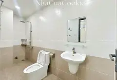 Bán CHDV mặt tiền ngay Trường Chinh, Tân sơn Nhất, Tân bình- 7 tầng 7PN 9WC- 130m2 - giảm sâu 3xtỷ... Bán nhà mặt phố tại Tân Sơn Nhất, Hồ Chí Minh 07