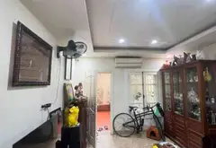 Lạc Trung, ngõ ô tô cách 30m, diện tích 44m2 chỉ 10 tỷ 5... Bán nhà riêng tại Vĩnh Tuy, Hà Nội 16